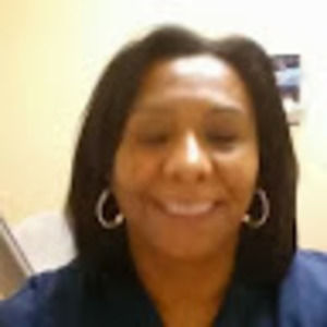 Meet your Posher, Irene